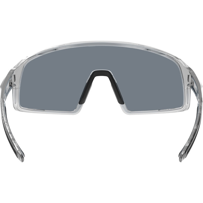 STRIVER, Grey Crystal Black-TNS ICE, hi-res image number null